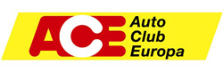 Auto_Club_Europa.jpg