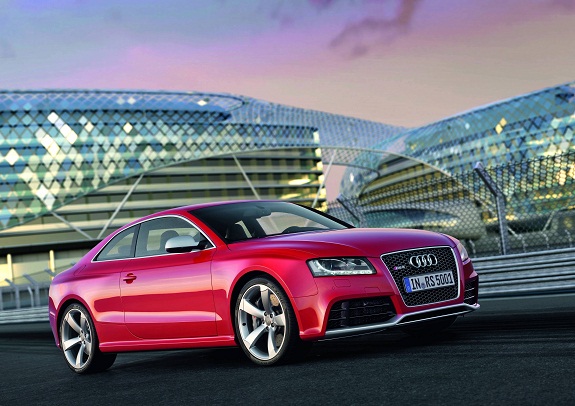 Audi_RS5.jpg