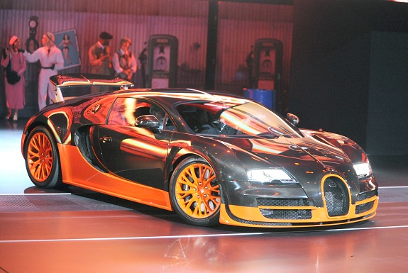 Bugatti_Veyron_16.4_Super_Sport.jpg
