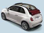 Fiat_500_Cabrio2.jpg