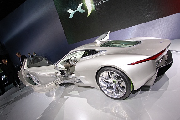 Jaguar_C_X75_Concept.jpg