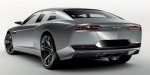 Lamborghini Estoque