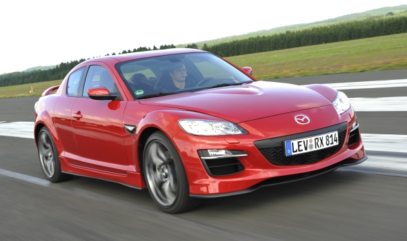 Mazda_RX_8_Facelift.jpg