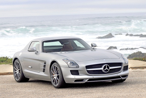 Mercedes_Benz_SLS_AMG.jpg