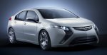 Opel Ampera