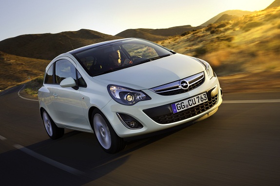 Opel_Corsa_2011.jpg