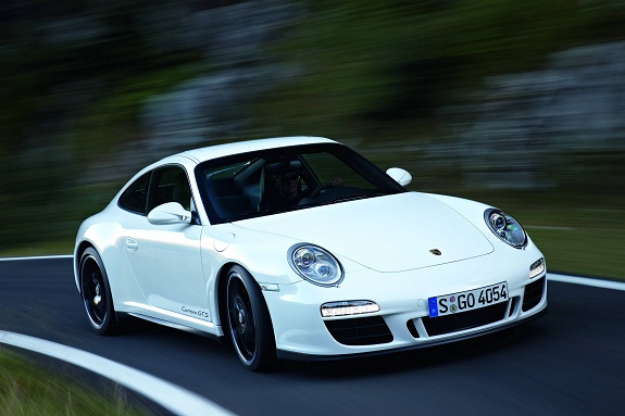 Porsche_911_Carrera_GTS.jpg