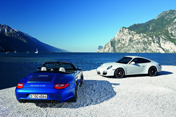 Porsche_Carrera_911_GTS.jpg