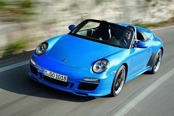 Porsche_911_Speedster.jpg