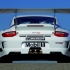Porsche 911 GT3 R