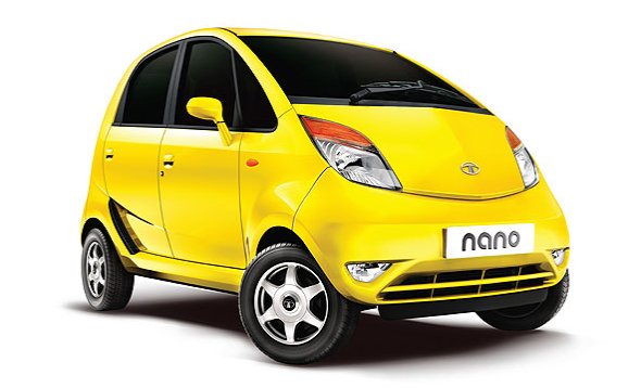 Tata%20Nano_1.jpg