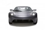 Tesla Roadster