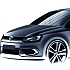 VW Polo R ab 2012?