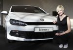 VW_Scirocco_Jennifer_Hof_Germanys_next_topmodel.jpg
