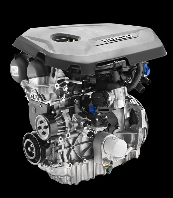 Volvo_1_6_Liter_GTDI_Motor.jpg