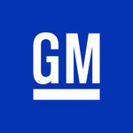 General_Motors.jpg