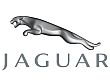 Jaguar_Logo.jpg