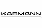 Karmann_1.jpg