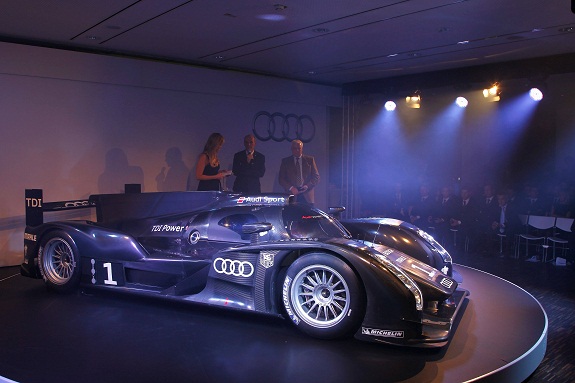 Audi_R18.jpg
