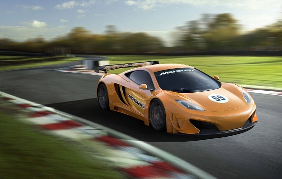 McLaren_GT.jpg