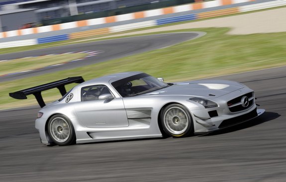 Mercedes_SLS_AMG_GT3.jpg