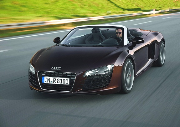 Internet_Auto_Award_2010.jpg