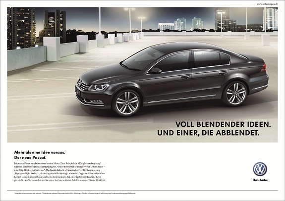 Werbekampagne_f__r_den_neuen_Volkswagen_Passat.jpg