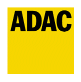 adac_logo.gif