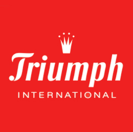 Triumph_logo.jpg