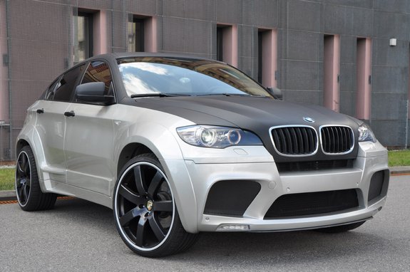 BMW_X6_Enco_Exclusive.jpg