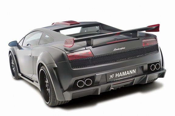 Lamborghini_Gallardo_LP560_4_Hamann_Victory_II.jpg
