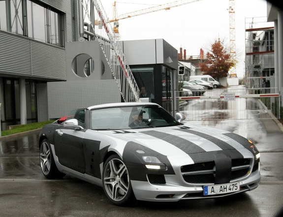 Mercedes_Benz_SLS_AMG_Roadster.jpg
