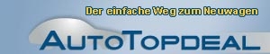AutoTopdeal