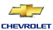 chevrolet_logo.jpg