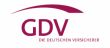 gdv_logo.jpg