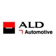 logo_ald_automotive.jpg