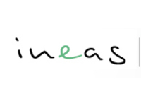 logo_ineas.jpg